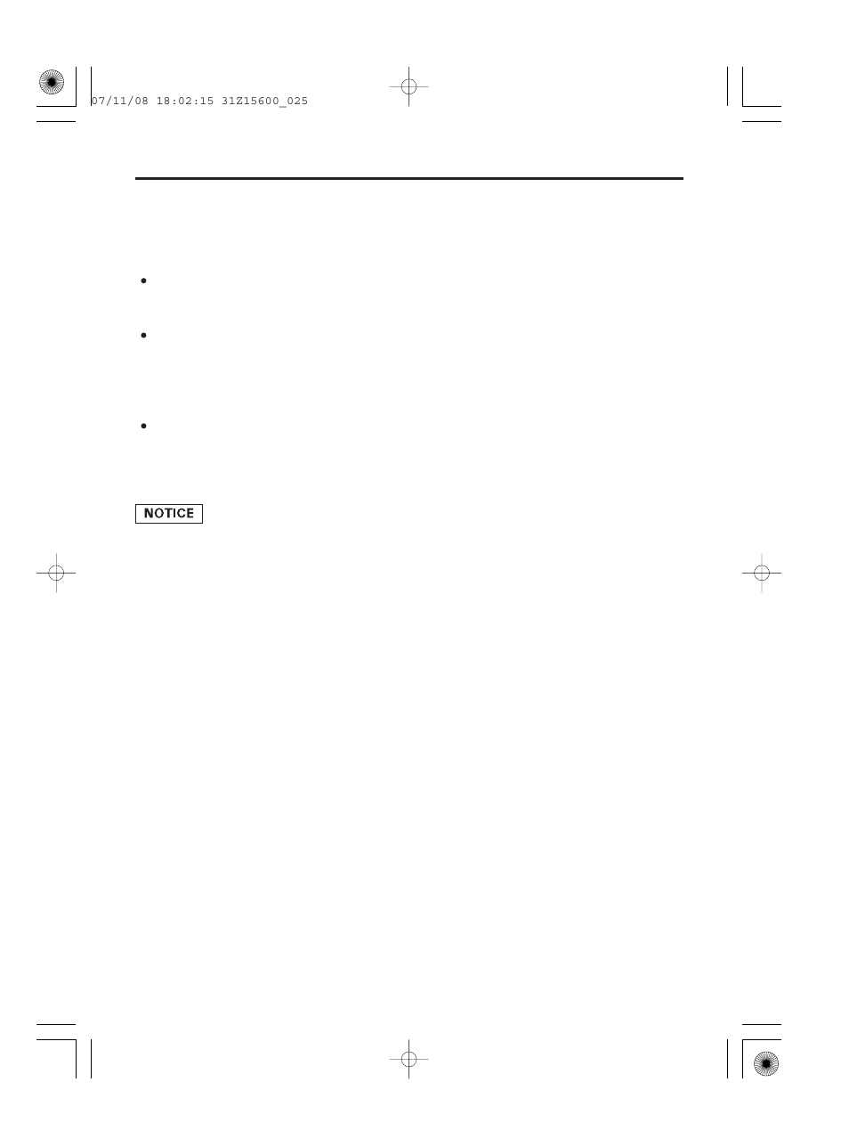 24 operation | HONDA EP2500CX User Manual | Page 26 / 72
