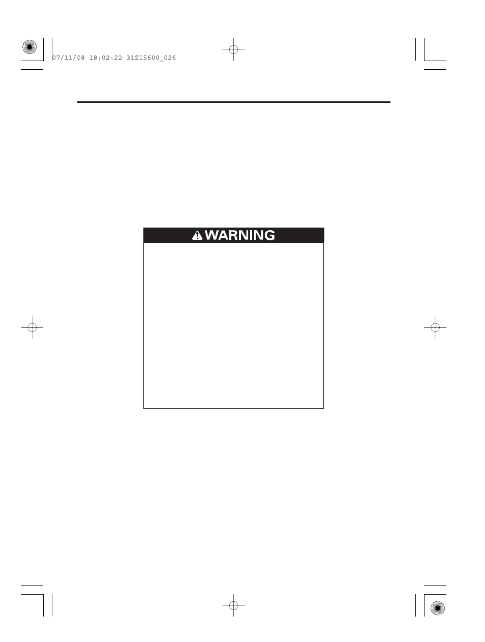 Standby power, 25 operation | HONDA EP2500CX User Manual | Page 27 / 72